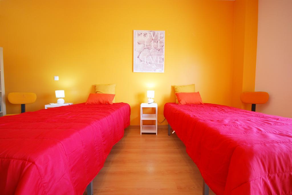 Casas Da Ria By Algartur Holiday home