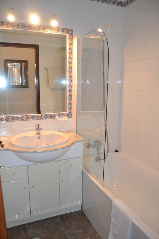Palm Bay Apartment *