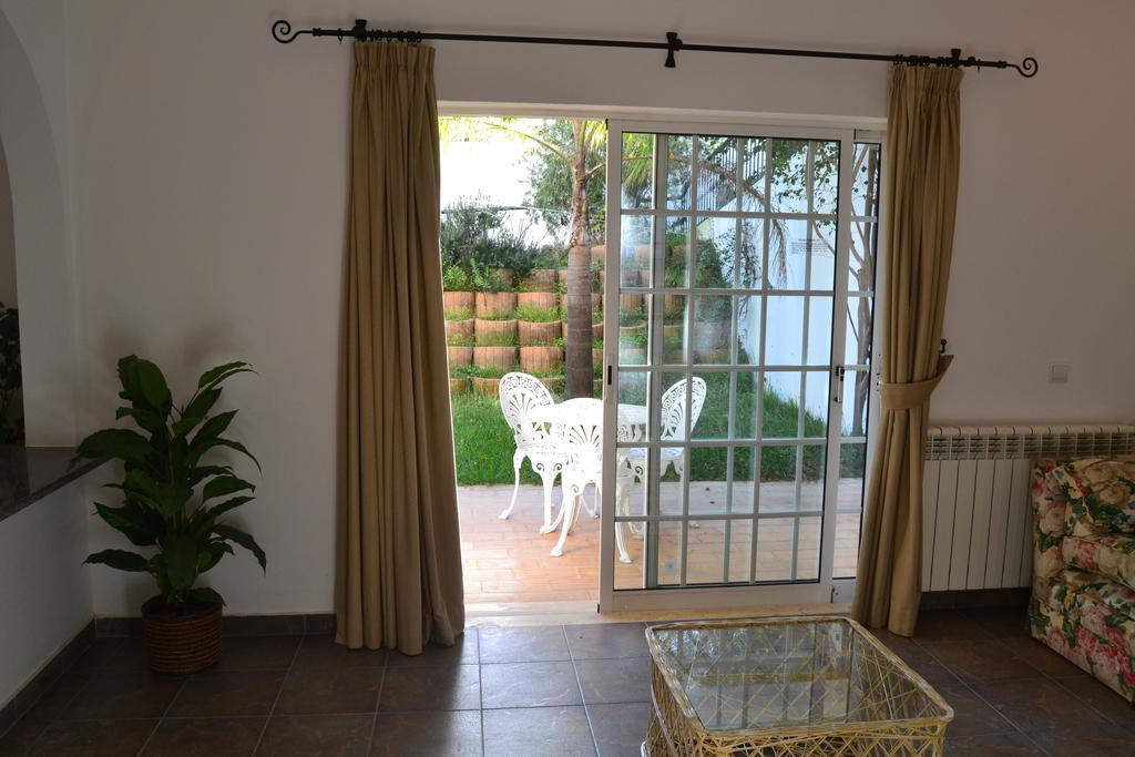 Palm Bay Apartment *