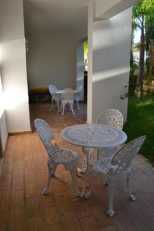 Palm Bay Apartment *