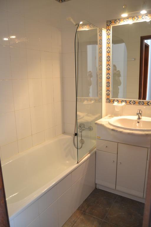 Palm Bay Apartment Praia Da Luz