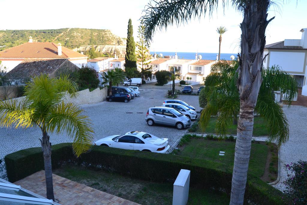 Palm Bay Praia Da Luz