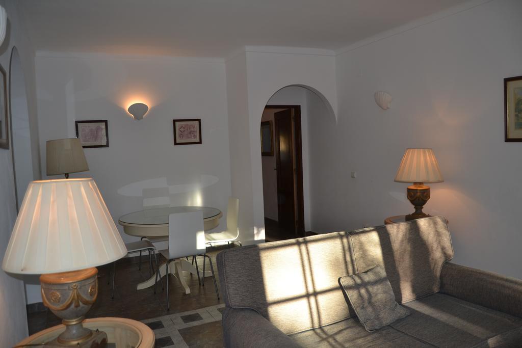 Palm Bay Apartment *