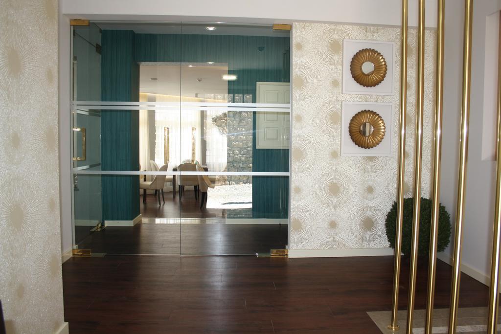 Hotel Josefa D'obidos 4*