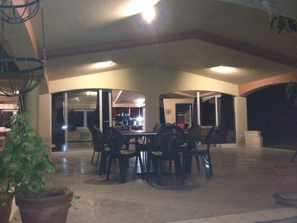 Quinta Serena Palmela