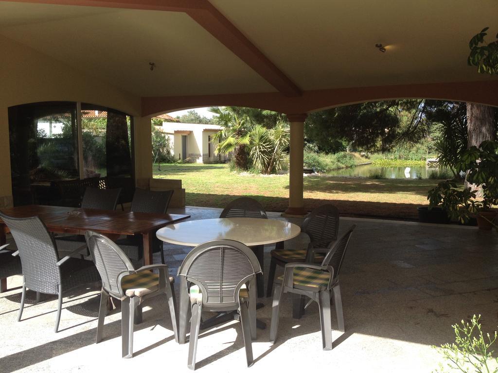 Quinta Serena Holiday home