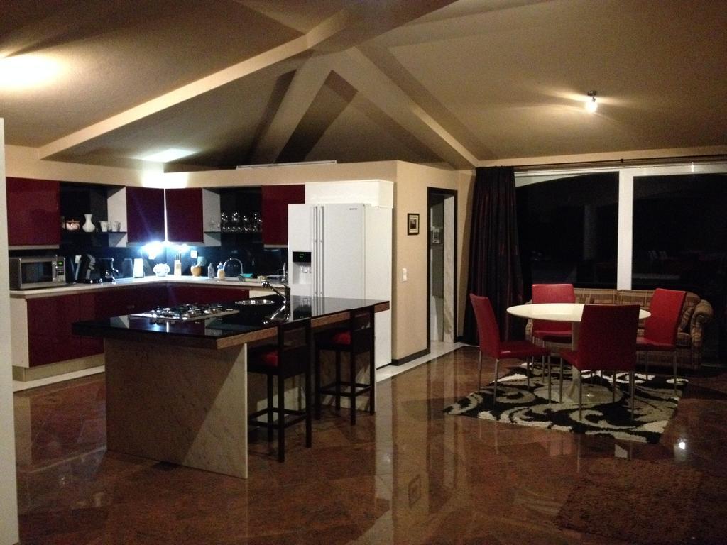 Holiday home Quinta Serena