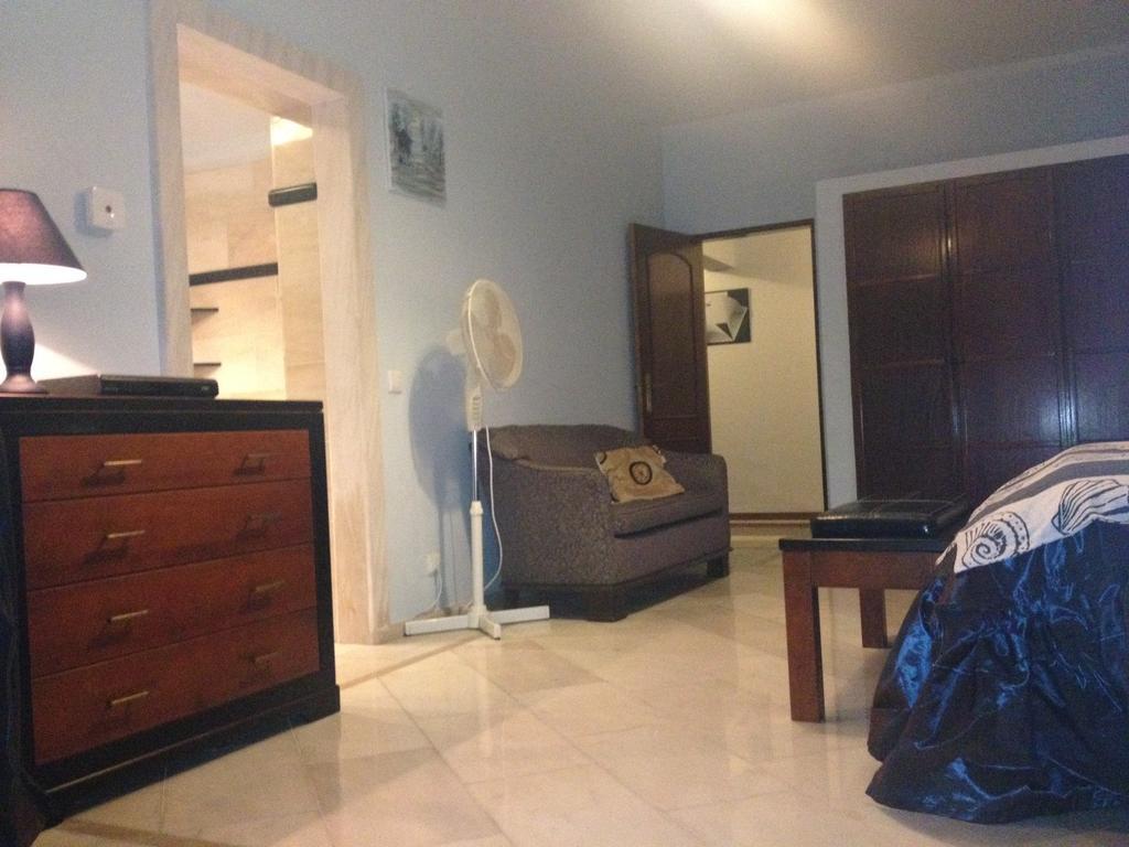Holiday home Quinta Serena