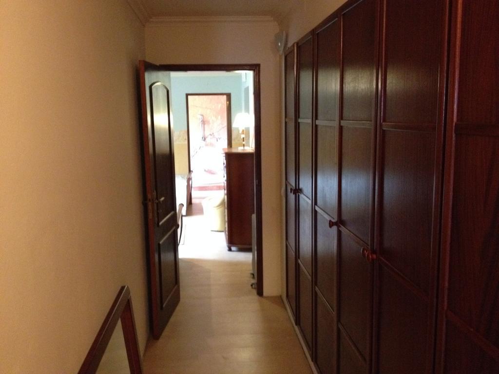 Quinta Serena Holiday home Palmela