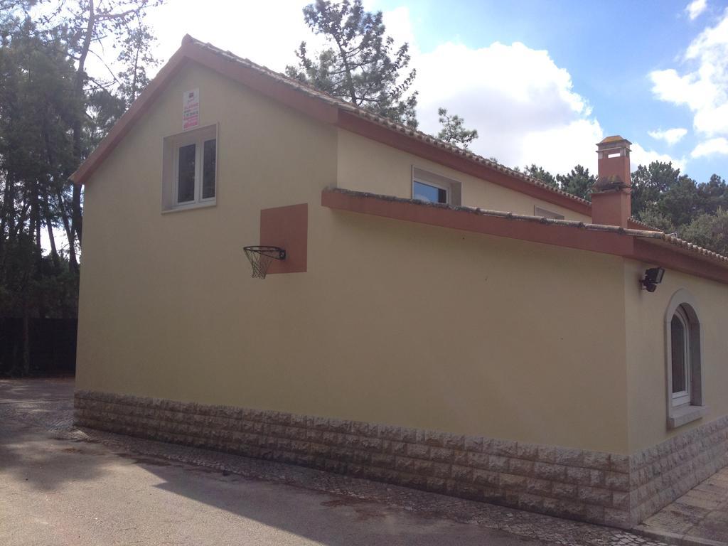 Quinta Serena Palmela