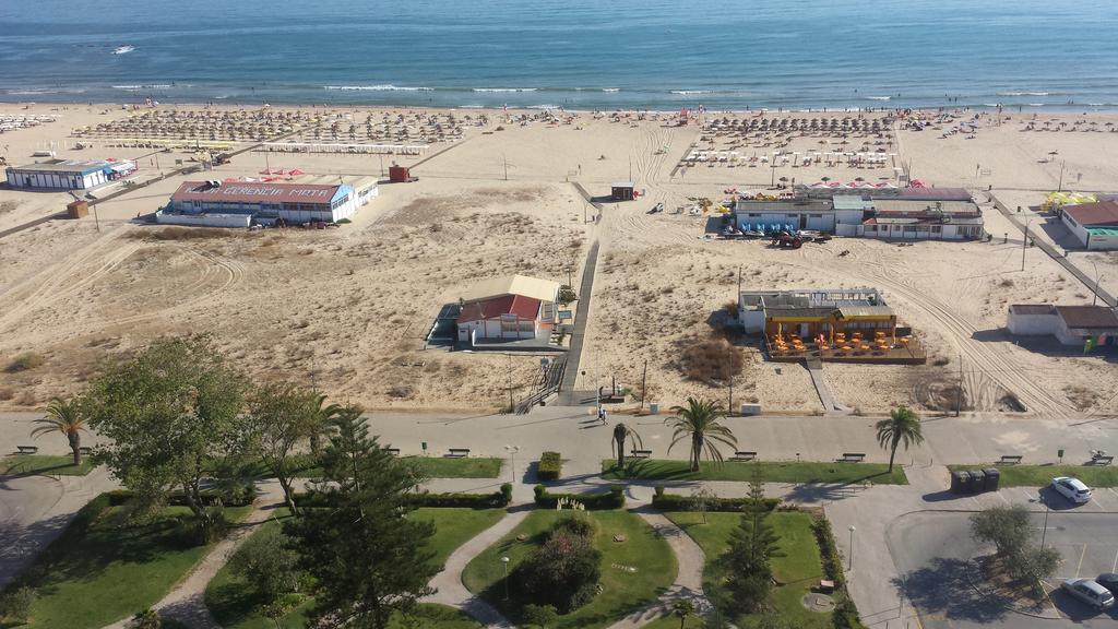 Guadiana Apartment