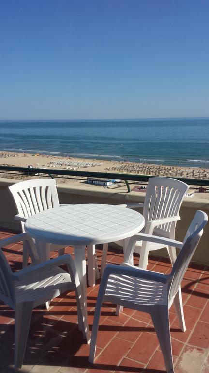 Apartment Guadiana