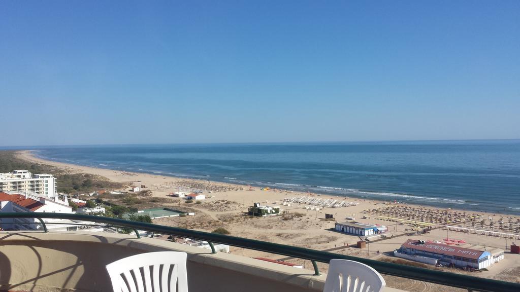 Apartment Guadiana
