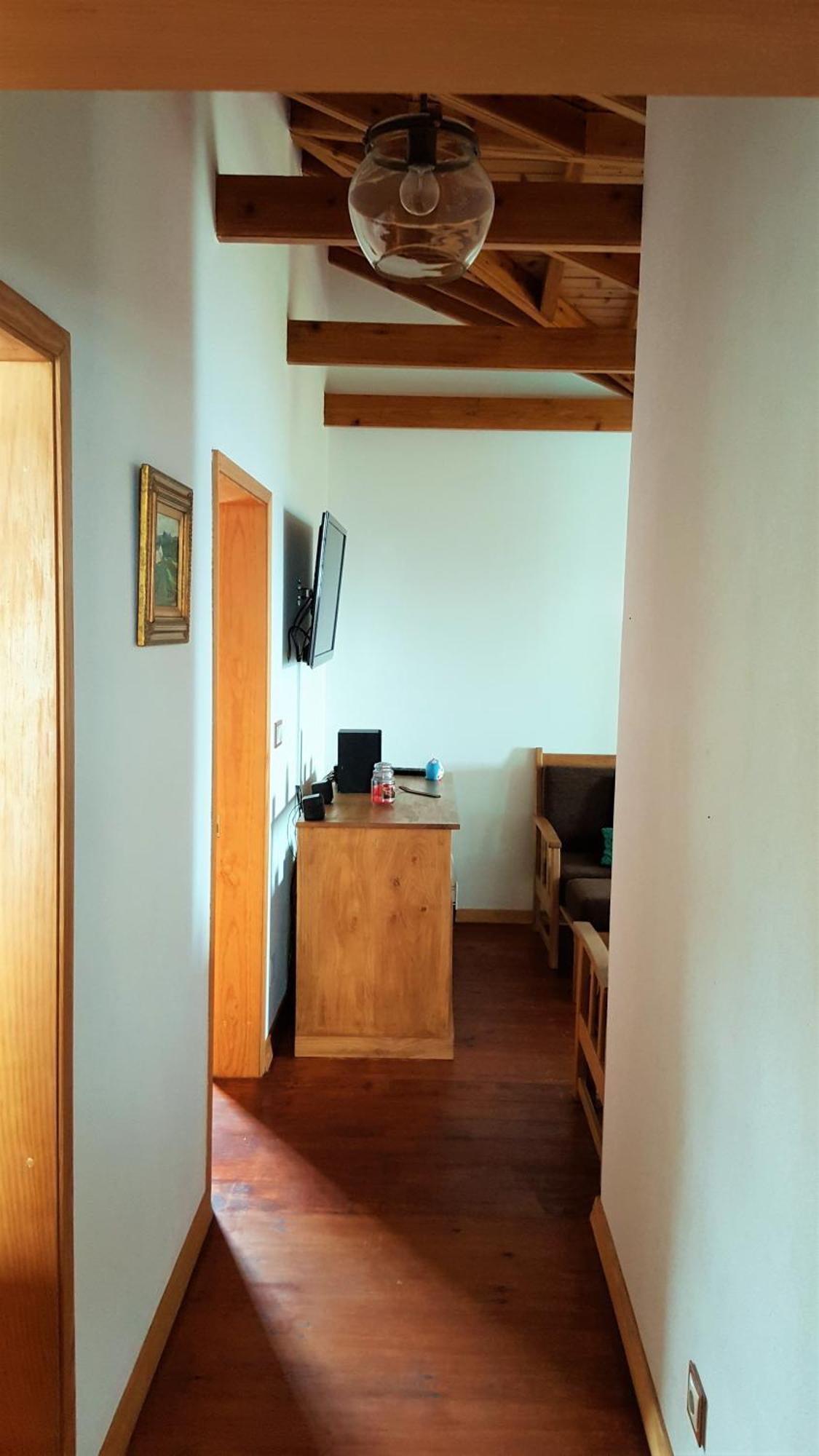 Casa Do Paim *