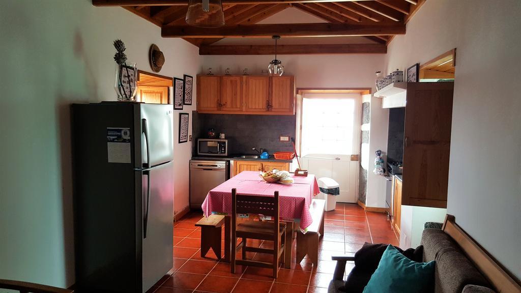 Casa Do Paim Holiday home