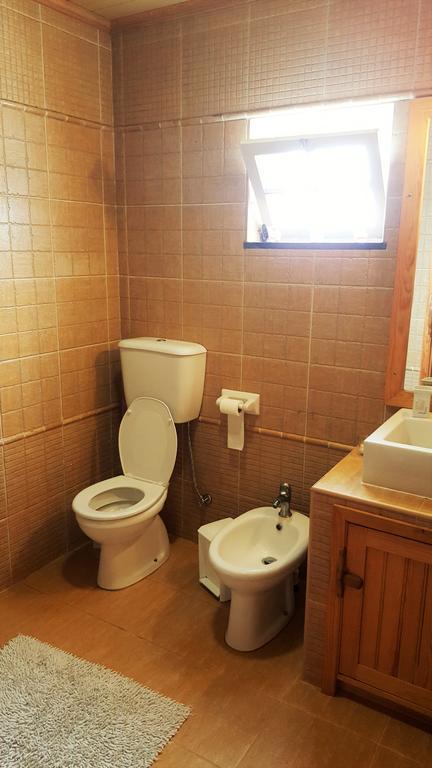 Casa Do Paim Holiday home