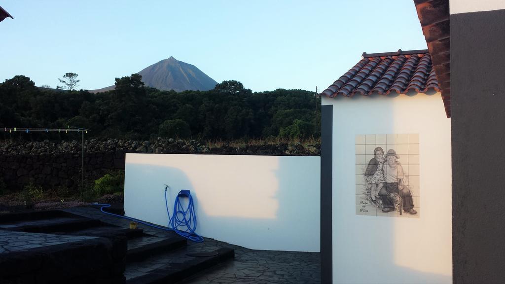 Casa Do Paim