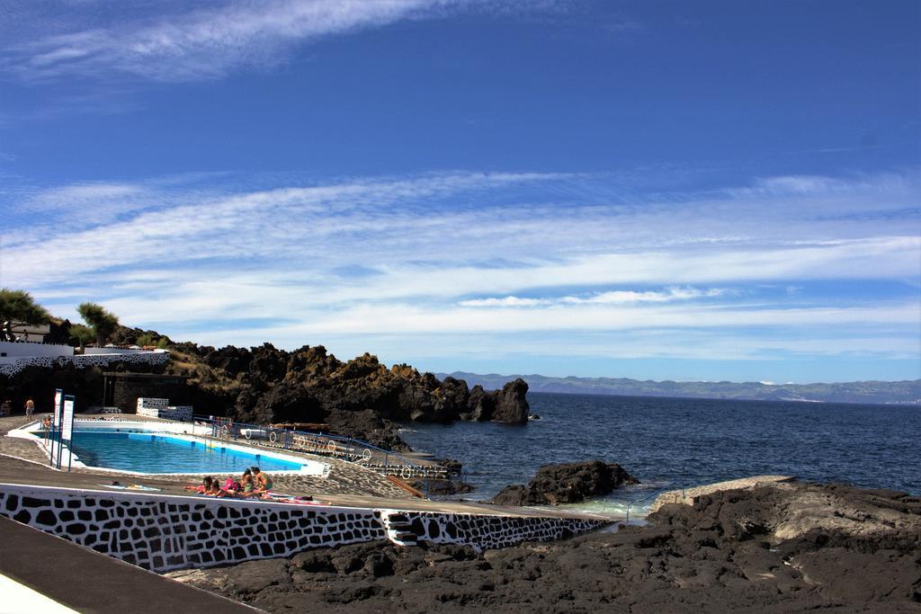 Casa Do Paim Holiday home *