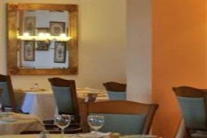 Pestana Levante & Golf 4* Armacao de Pera