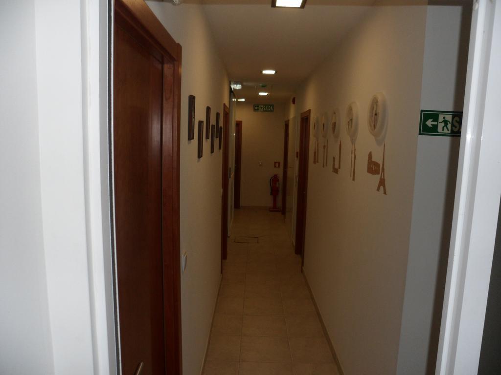 Royal Guest house 3*