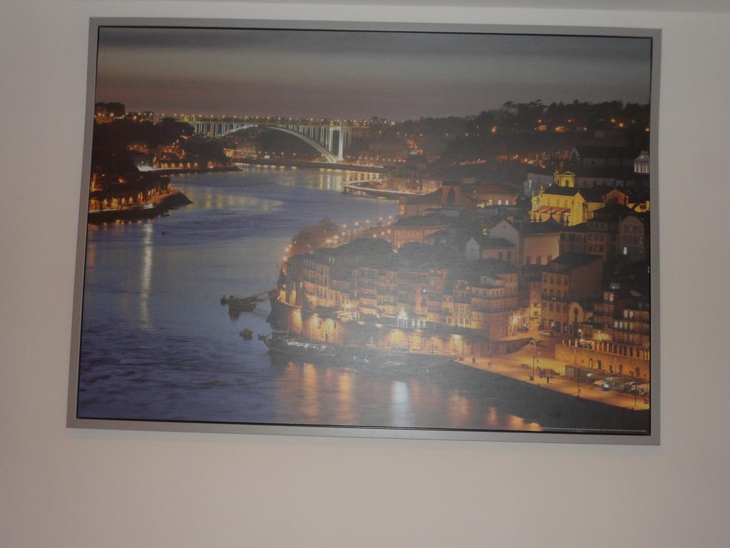 Guest house Royal 3*