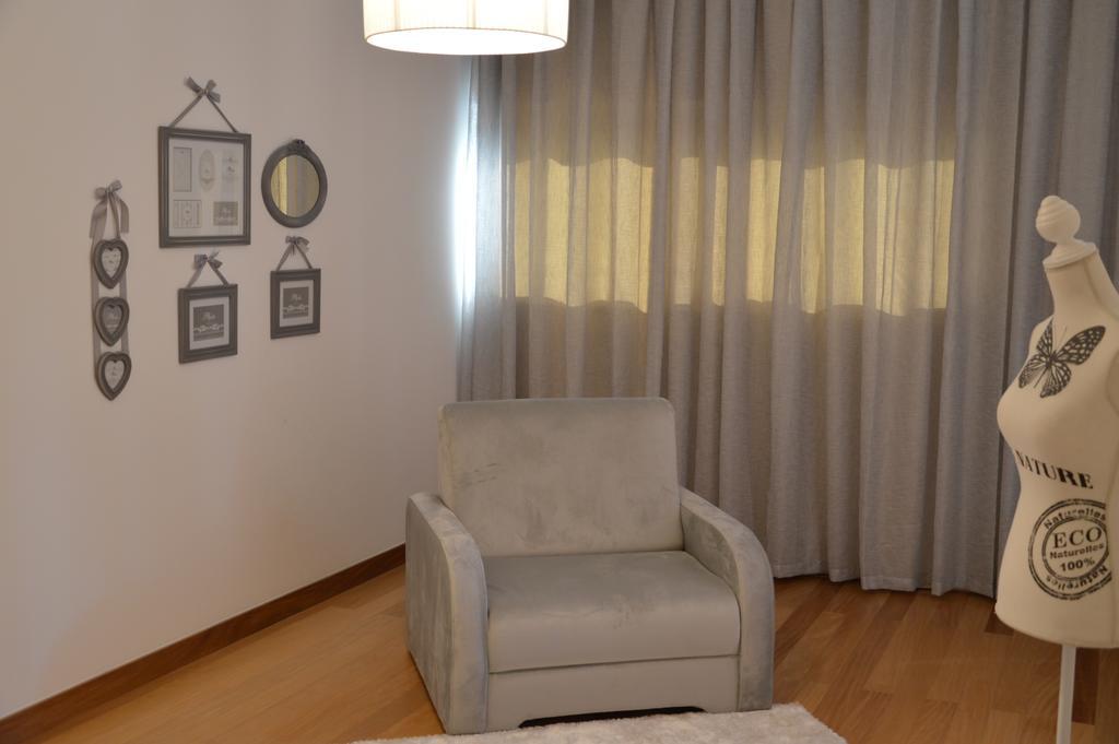 Apartamento Peaceful Funchal (Madeira)