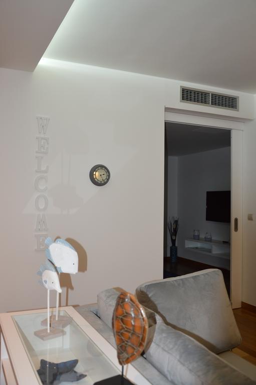 Apartamento Peaceful Funchal (Madeira)