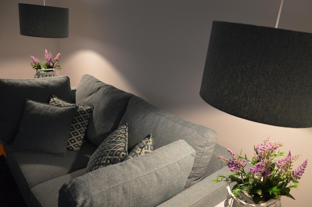 Apartamento Peaceful *