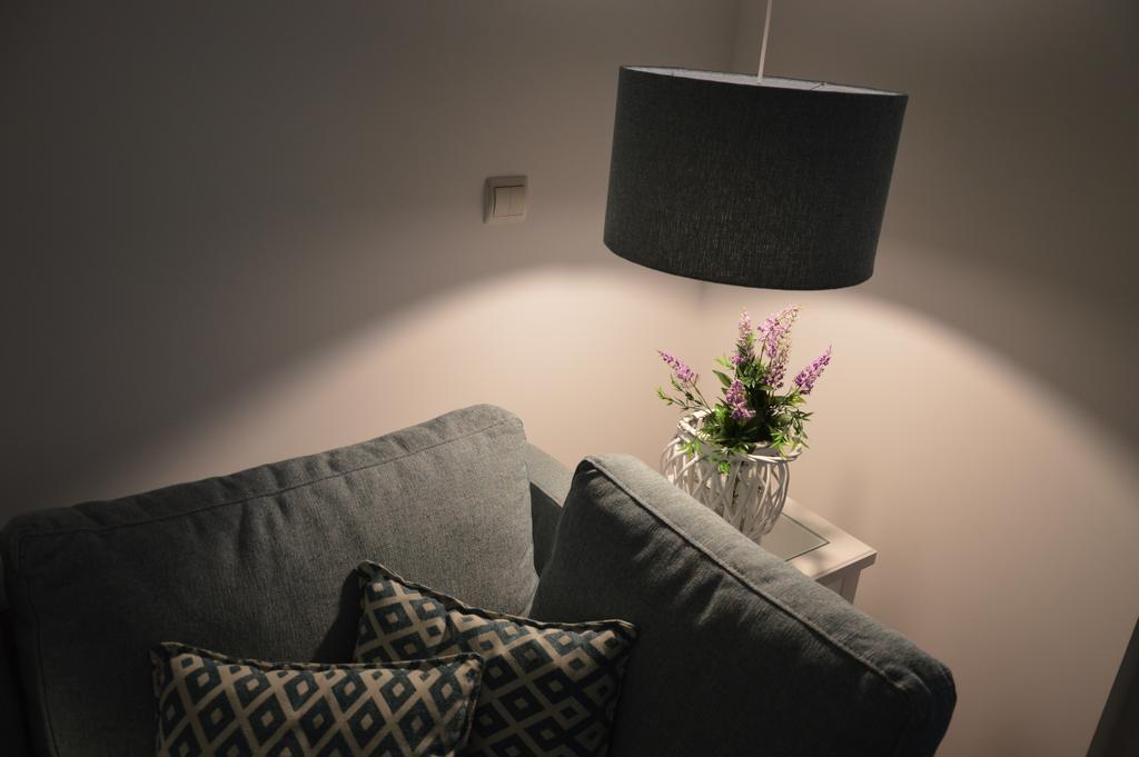 Apartamento Peaceful Funchal (Madeira)