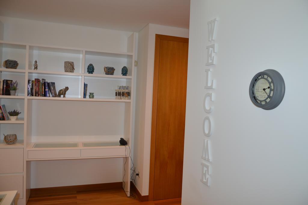 Apartamento Peaceful Funchal (Madeira)