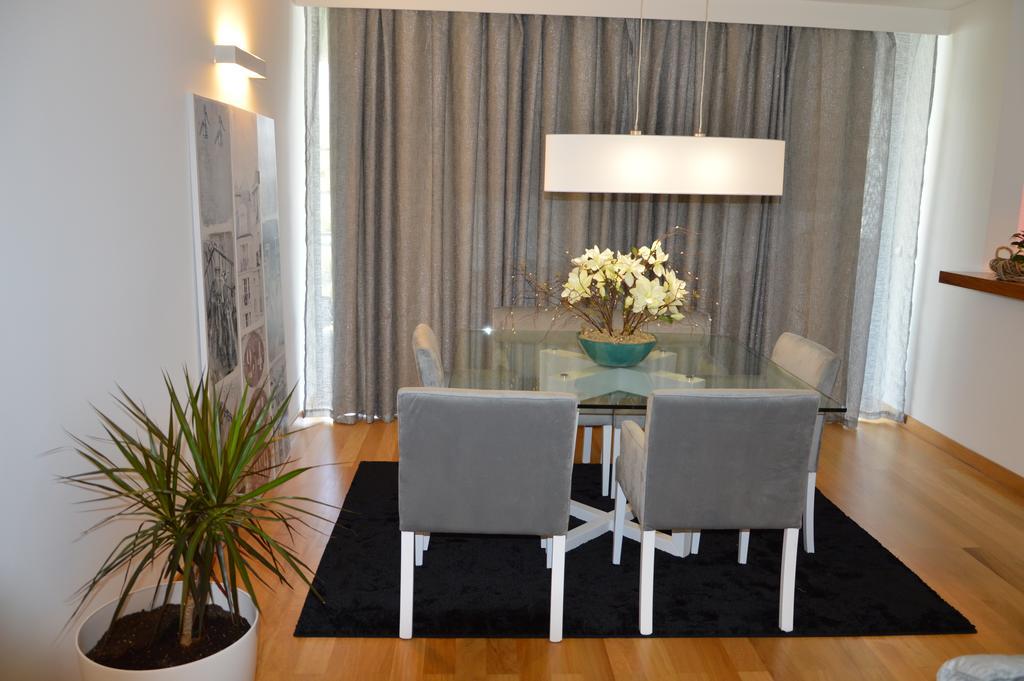 Apartamento Peaceful Funchal (Madeira)