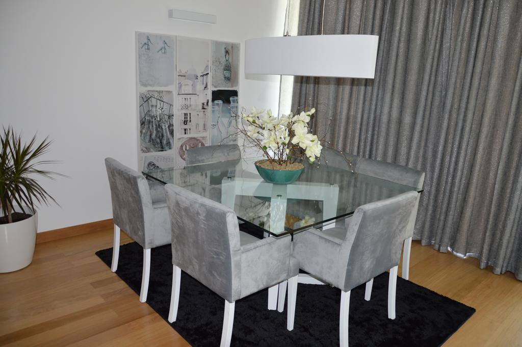 Apartamento Peaceful Funchal (Madeira)