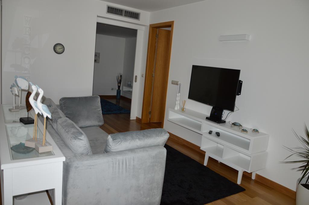 Apartamento Peaceful *