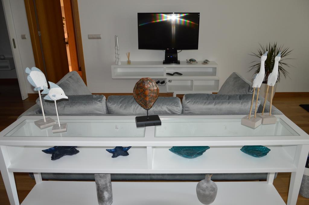 Apartamento Peaceful Funchal (Madeira)