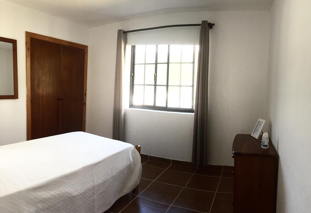 Residencias Varadouro