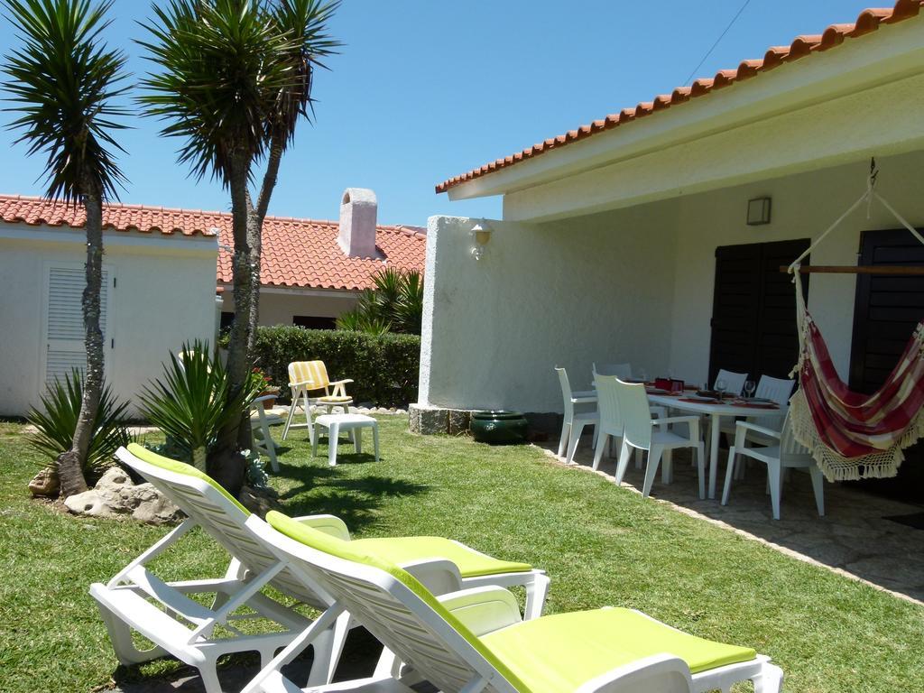 Holiday home Mar Porto Covo