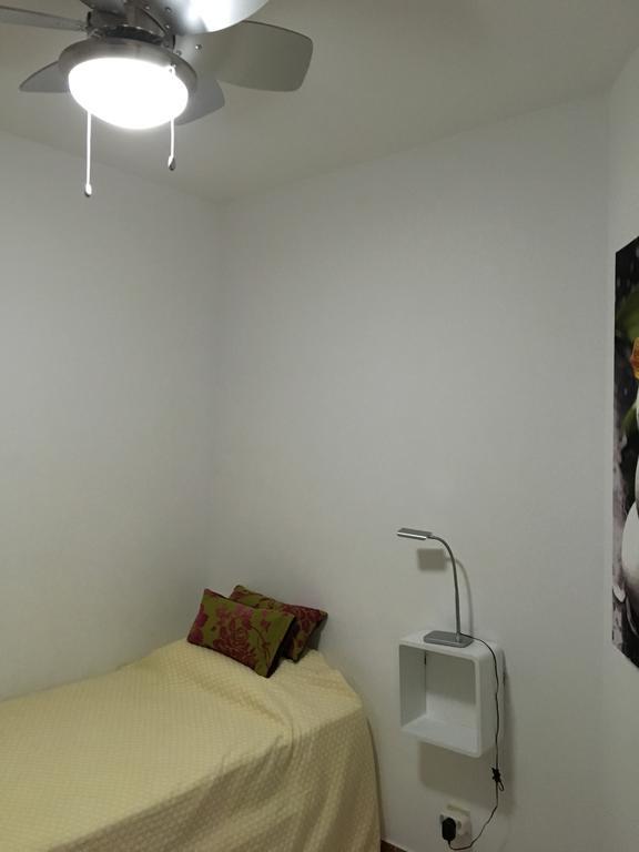 Appartement Varandas Do Mar Apartamento Albufeira
