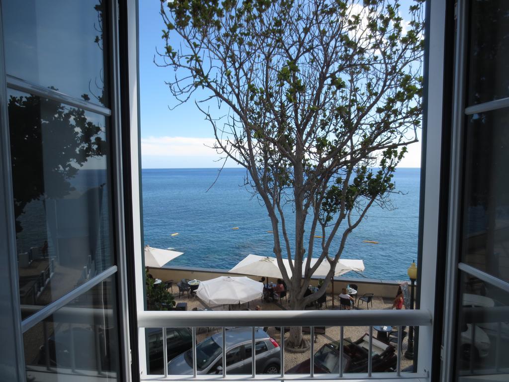 Appartement Barreirinha Ii Near Old Town With Ocean Views