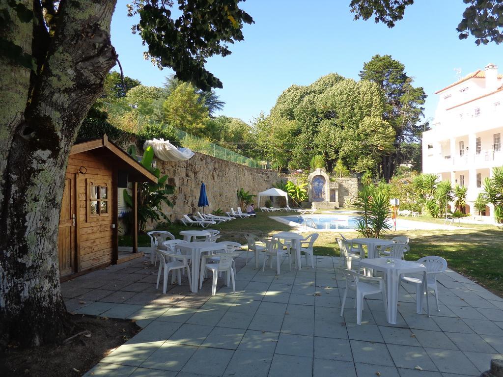 Rural Mira Serra Mangualde