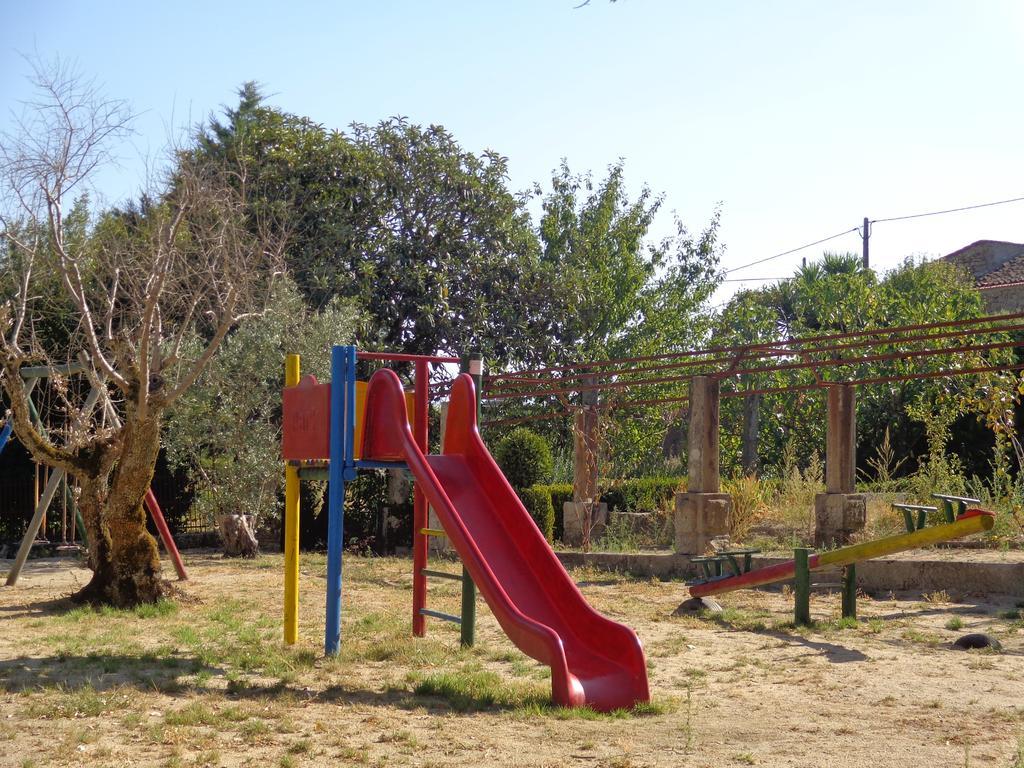Rural Mira Serra