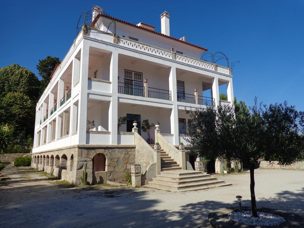 Rural Mira Serra Mangualde