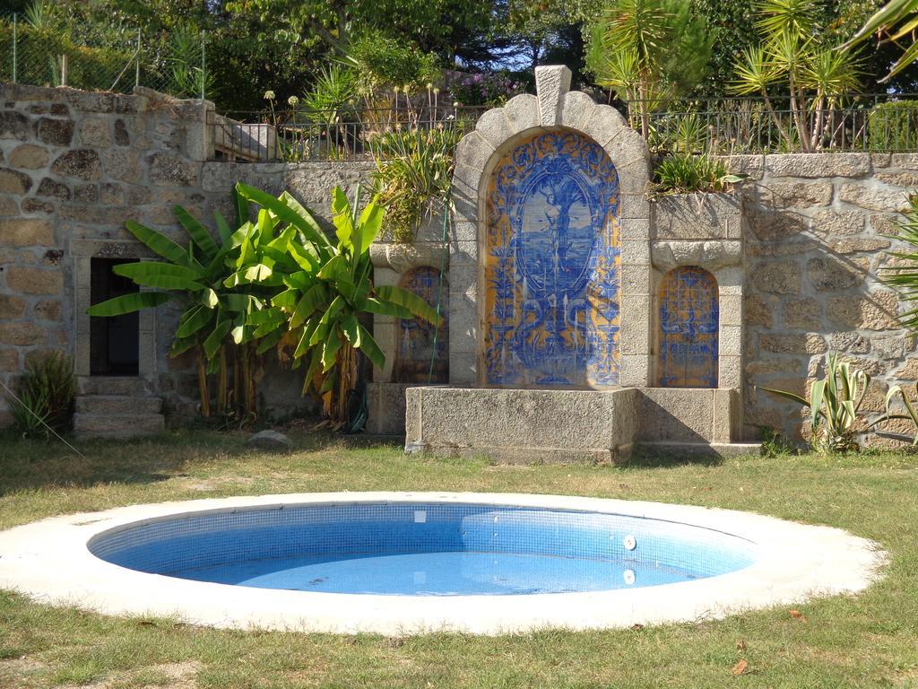 Rural Mira Serra