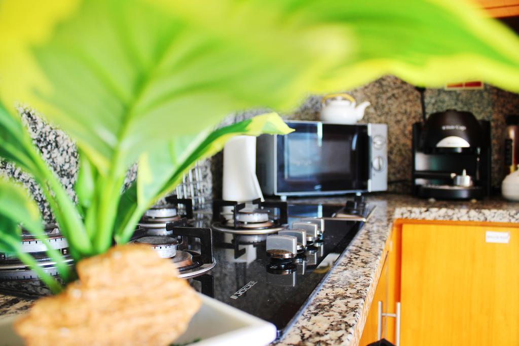 Guest house Maria Do Mar Surf Aljezur