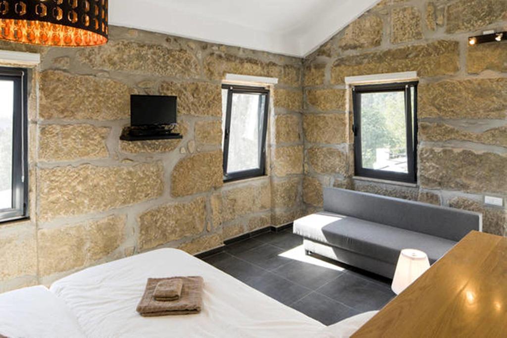 Lugar Do Pego Holiday home *