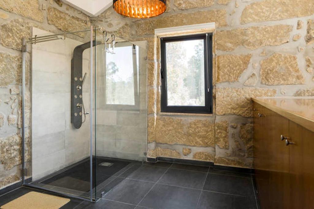 Holiday home Lugar Do Pego *