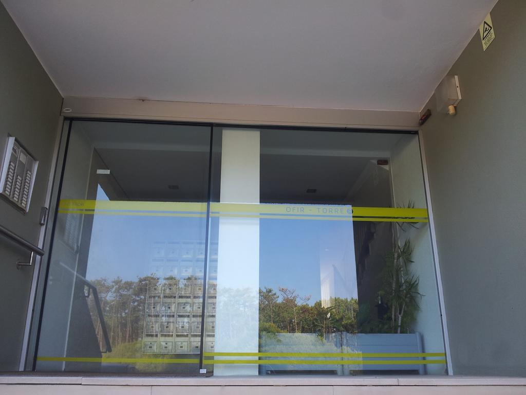 Beach House Apartment Ofir