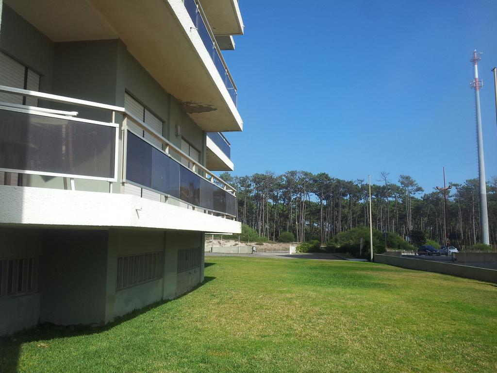Beach House Apartment *