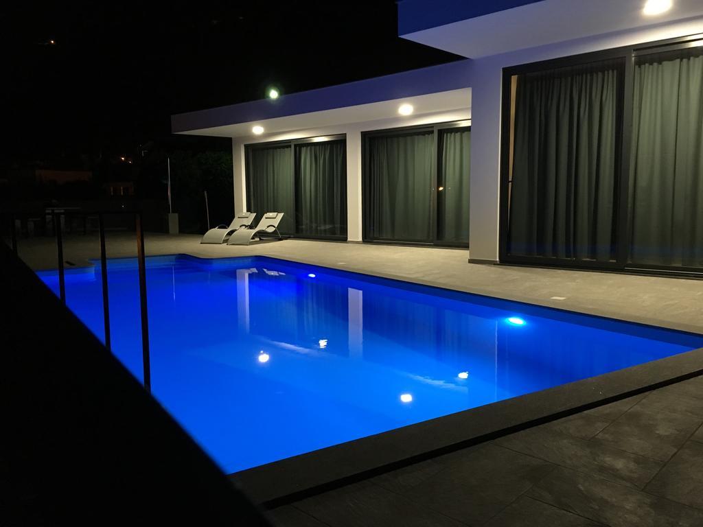 Moradia Syso Holiday home