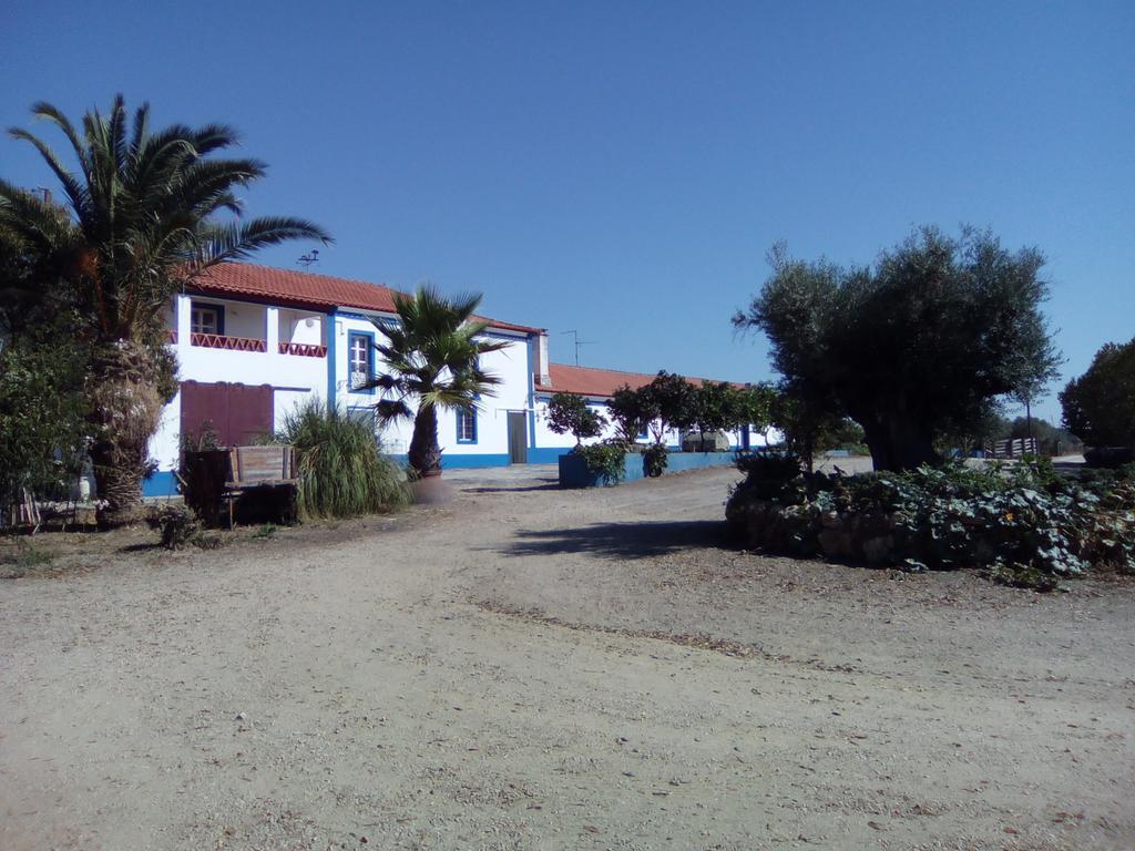 Monte Galhanas