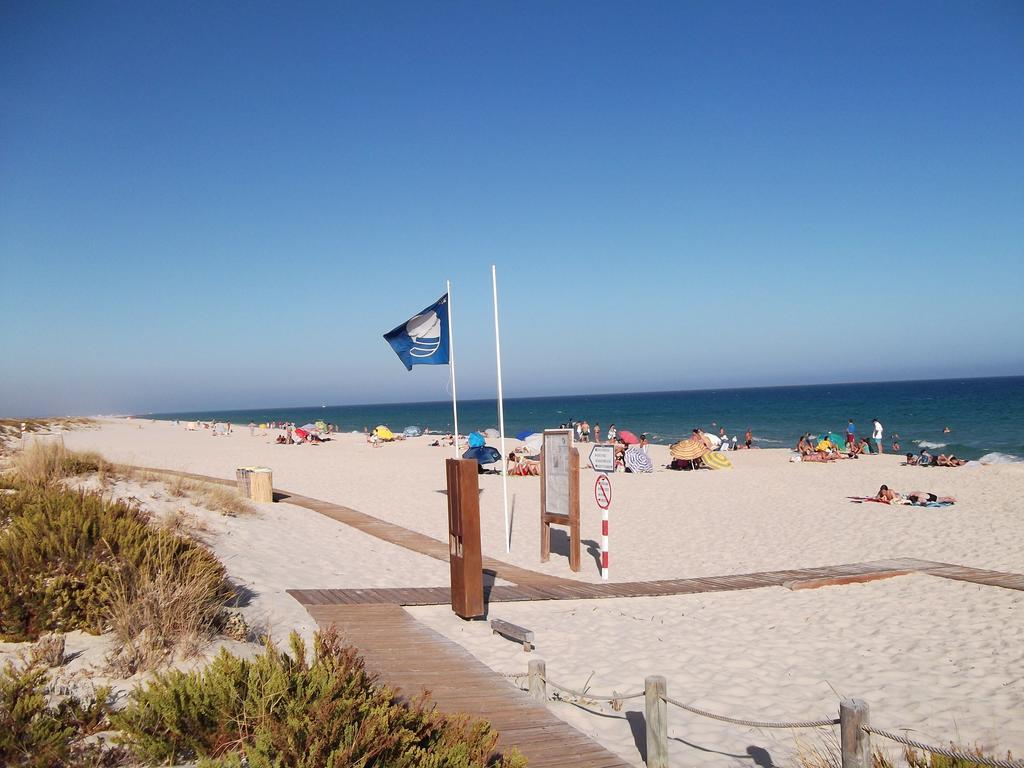 Apartment Dream Holidays @ Santa Luzia Tavira